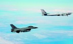 FT: НАТО и Россия на грани конфликта