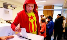 FT: Сторонникам каталонской независимости предстоят испытания