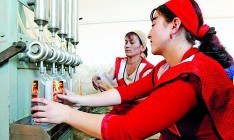 Фискальная служба обещает оштрафовать «Укрспирт» на 2 млрд грн