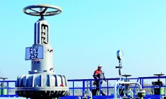 Европа возмущена ручным управлением газовым рынком в Украине