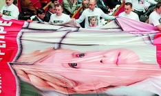 В коалиции Тимошенко будет готовиться к роли оппозиции