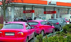 Коломойский сохранит контроль над продажей государственной нефти