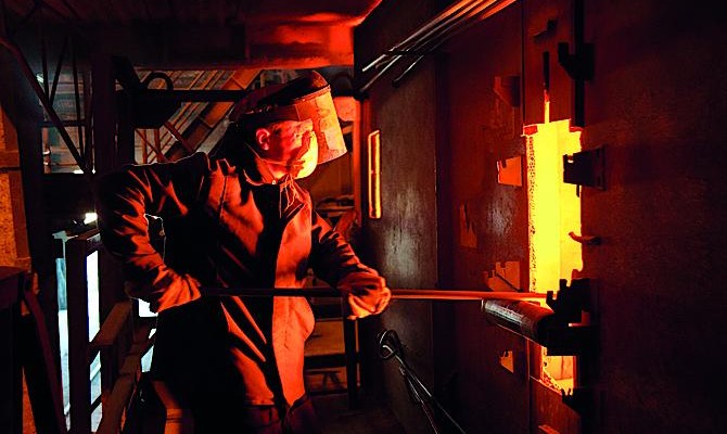 Ферросплавщики и экспортеры электроэнергии могут потерять льготы