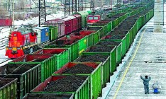 Минэнергоугля прекратило работу госшахт в зоне АТО