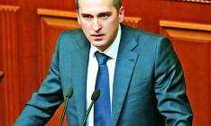 Алексей Павленко: «Будем решать вопросы открытия европейских рынков, аренды земли, кадастра и проблему коррупции»