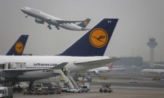 FT: Lufthansa намерена предоставлять лоукост-услуги