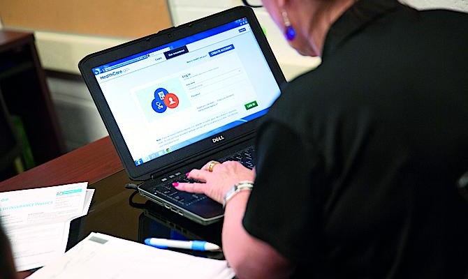 Сергей Тигипко займется страхованием итальянцев