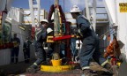 FT: Сланцевая отрасль США проходит проверку на прочность