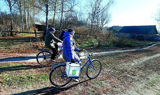 Верховная Рада готовится сократить количество местных депутатов втрое