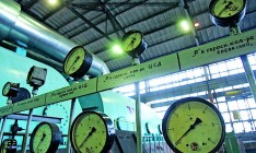 Несмотря на кризис в украинской энергетике, компании продолжают инвестировать в производство