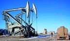 FT: Падение цен на нефть угрожает энергетическим проектам