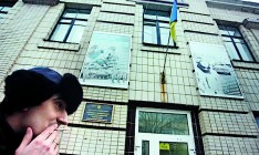 Украина не сможет провести весенний призыв срочников