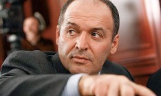 Пинчука лишили квот на беспошлинную поставку труб в страны ТС