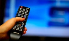 Рада создаст общественное телевидение