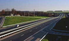 Мининфраструктуры привлечет кредит 22 млрд гривен на строительство автодорог