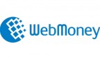 WebMoney обжаловала блокирование счетов в суде