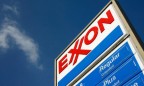 Exxon Mobil сместила Apple и возглавила рейтинг cамых дорогих мировых компаний