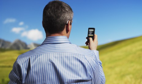 «Киевстар» один из последних ввел постоянный роуминг-пакет для Европы