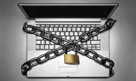 Госслужба интеллектуальной собственности не может противостоять пиратству