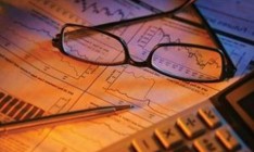 Парламент разрешил оформлять долги бюджета векселями