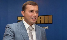 Бывший народный депутат Шепелев задержан в Венгрии