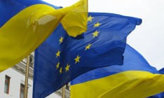 Украина перейдет ко второй фазе либерализации визового режима с ЕС после вильнюсского саммита