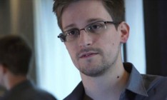 Уже третья страна согласилась дать приют Сноудену в знак протеста