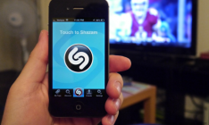 Мультимиллиардер Карлос Слим вложил $40 млн в музыкальный сервис