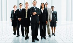 Число предпринимателей в Украине за месяц возросло на 11 тыс.