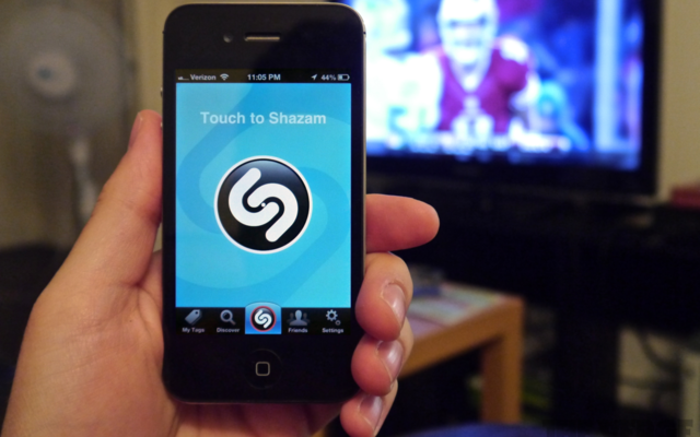 Мультимиллиардер Карлос Слим вложил $40 млн в музыкальный сервис