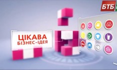 Преимущества и трудности семейного бизнеса