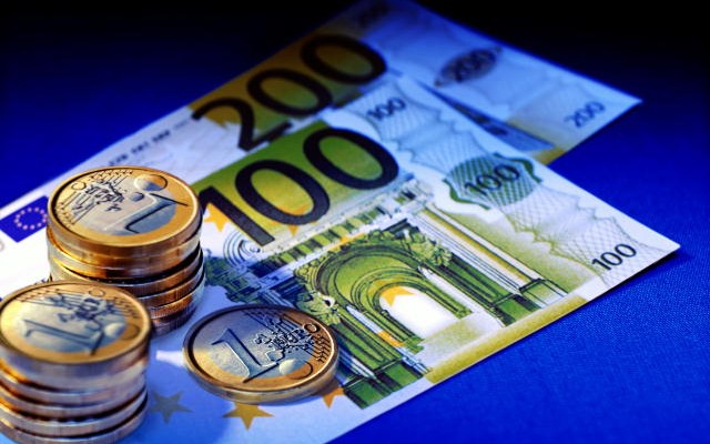 Польша не перейдет на евро еще 10 лет