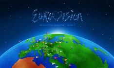 В Дании назначили дату "Евровидения-2014"