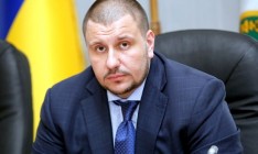 Клименко завершил объединение Налоговой и Таможни