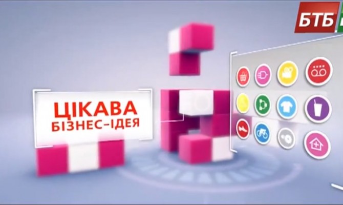 Преимущества и трудности семейного бизнеса