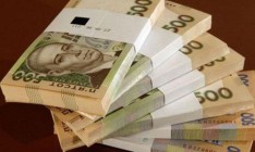 СБУ предлагает вывести госзакупки из "тени"