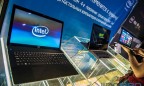 Украинцам стали доступны первые ноутбуки на базе процессоров Intel Core четвертого поколения