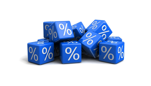 В 2013 году доходы госбюджета будут лишь падать - эксперт