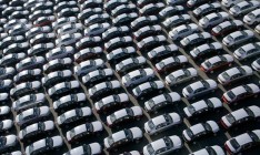 ЕС пожалуется на Россию в ВТО за утилизационный сбор