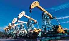 Россия впервые за 25 лет установила рекорд по добыче нефти