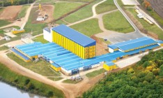 Агрохолдинг Косюка купил российскую компанию