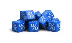 В 2013 году доходы госбюджета будут лишь падать - эксперт