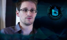 Сноуден согласился на политубежище в Боливии