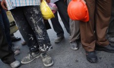 Депутаты предлагают отменить налог на доходы для трудовых мигрантов