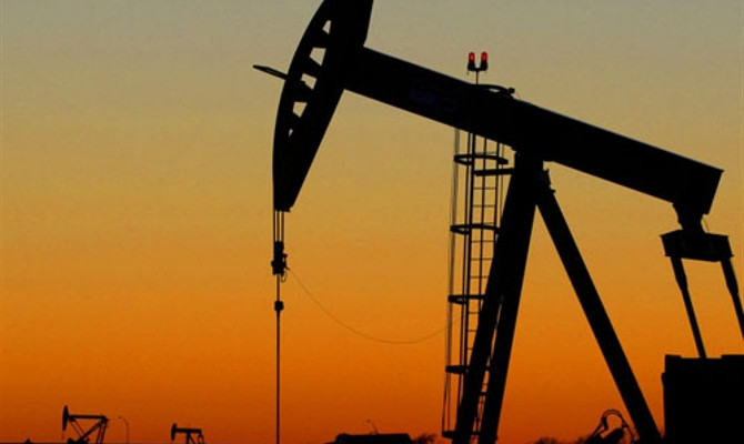 Партнер "Укргаздобычи" уходит из Украины