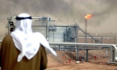 Саудовская Аравия адаптируется к новым реалиям