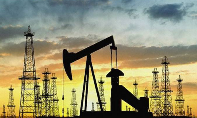 Стремительное возрождение Ирака омрачается грозовыми тучами