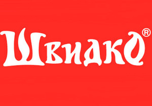 «Швыдко» купила кипрская компания