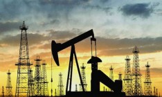 Стремительное возрождение Ирака омрачается грозовыми тучами