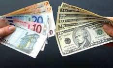 Курсы валют на 10 июля